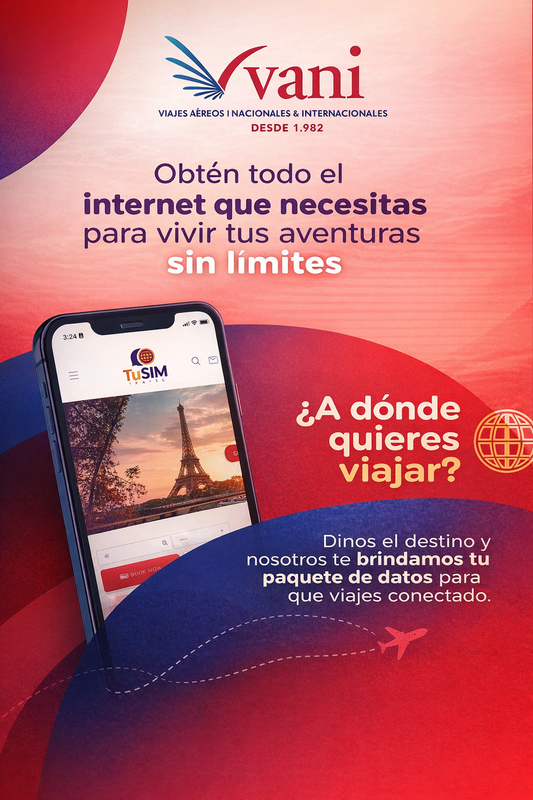 SIM CARD