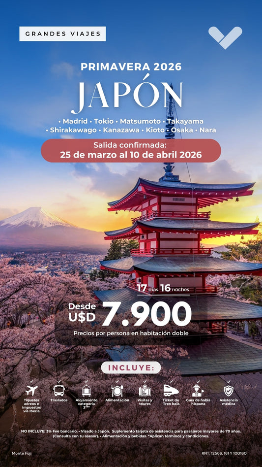 ASIA